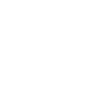 Crcle Clothing Co. 
